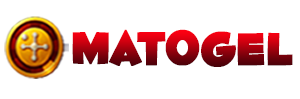 matogel
